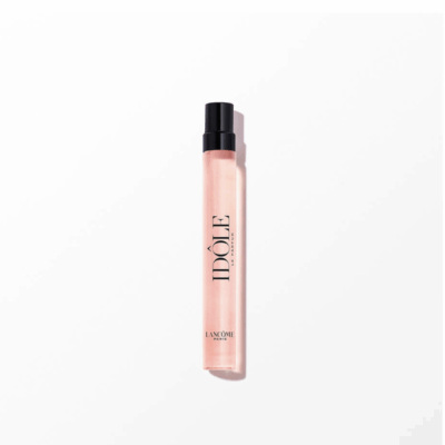 IDÔLE NECTAR EAU DE PARFUM Clean, Fresh, & Floral .34oz travel size